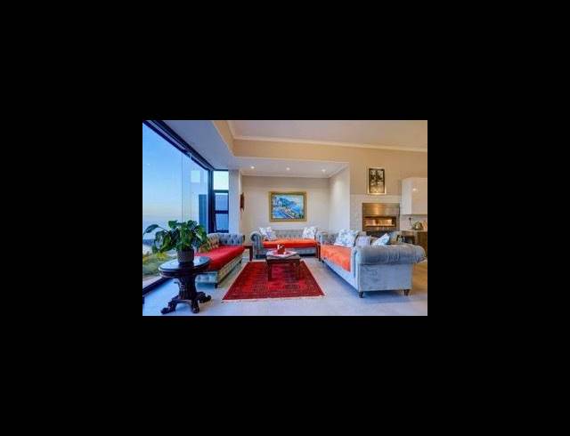 3 BEDROOM HOUSE FOR SALE IN PINNACLE POINT GOLF ESTATE